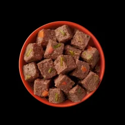 Cesar Natural Goodness kornfri med superfoods 48 x 100 g