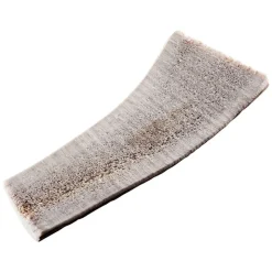 Chewies Geweih-Mineral-Snack halvdelen
