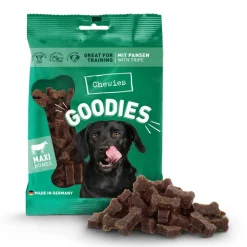 Chewies Goodies 200 g