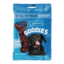 Chewies Goodies 200 g