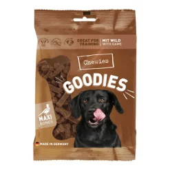 Chewies Goodies 200 g