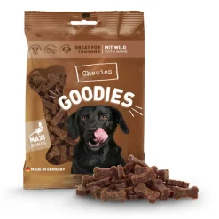 Chewies Goodies 200 g