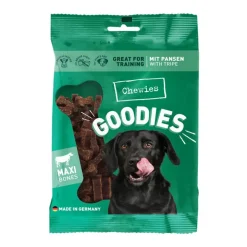 Chewies Goodies 200 g