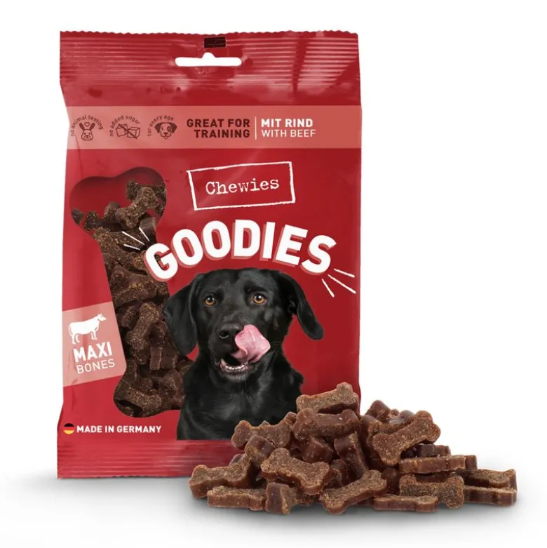 Chewies Goodies 200 g