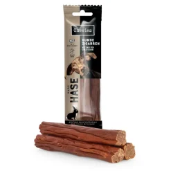 Chewies Hundecigarer
