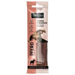Chewies Hundecigarer