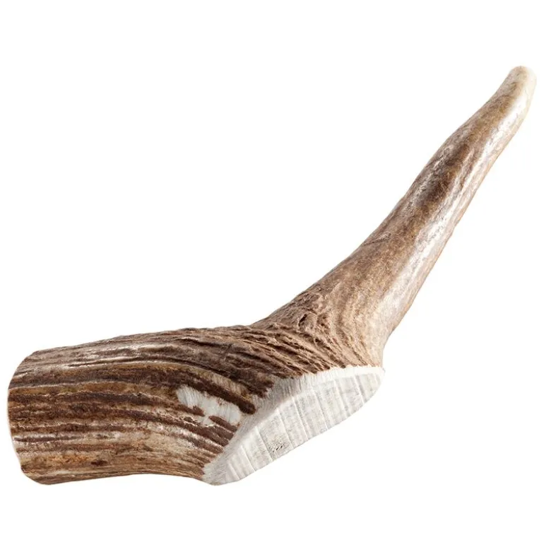 Chewies Kronhjortegevir