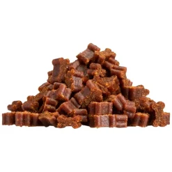 Chewies Mini små tyggeben (semi-moist)