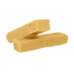 Chewies Nature 60 g