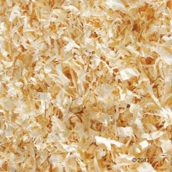 Chipsi Citrus strøelse