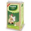 Chipsi Classic burstrøelse