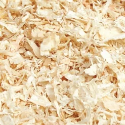 Chipsi Classic strøelse