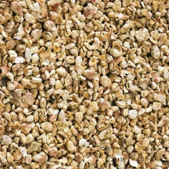 Chipsi majs-granulat
