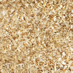 Chipsi Super husdyrstrøelse