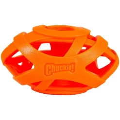 CHUCKIT! Air Fetch fodbold
