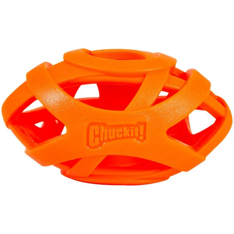 CHUCKIT! Air Fetch fodbold