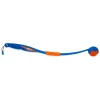 Chuckit! Fetch & Fold