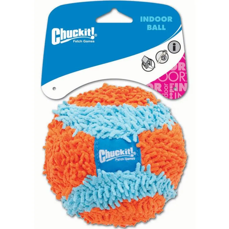 Chuckit! Indoor Ball