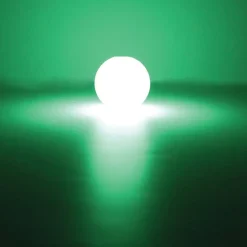 Chuckit! Max Glow Ball