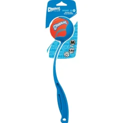 Chuckit! Sport Ball Launcher