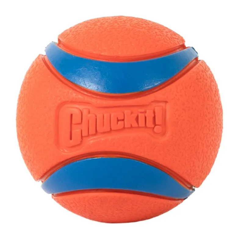 Chuckit! Sport Ball Launcher