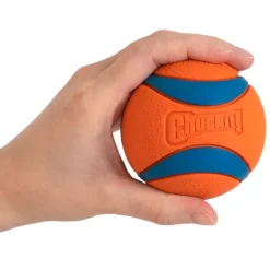 Chuckit! Sport Ball Launcher