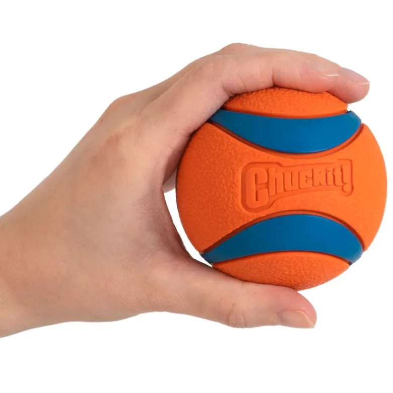 Chuckit! Sport Ball Launcher