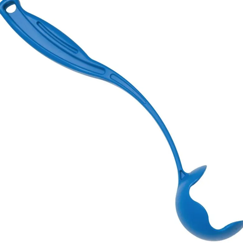 Chuckit! Sport Ball Launcher