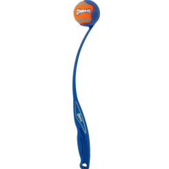 Chuckit! Sport Ball Launcher