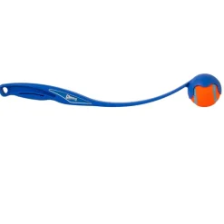 Chuckit! Sport Ball Launcher