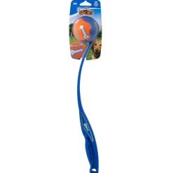 Chuckit! Sport Ball Launcher