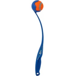 Chuckit! Sport Ball Launcher