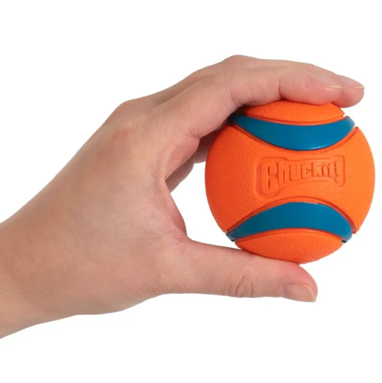 Chuckit! Ultra Ball