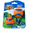 Chuckit! Ultra Ball S