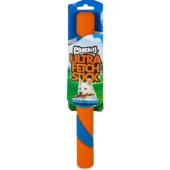 Chuckit! Ultra Fetch Stick
