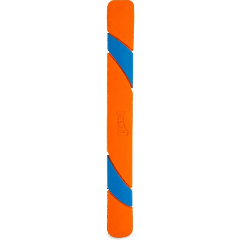 Chuckit! Ultra Fetch Stick