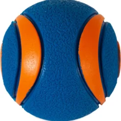 Chuckit! Ultra Squeaker Ball