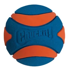 Chuckit! Ultra Squeaker Ball