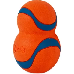 Chuckit! Ultra Tumbler