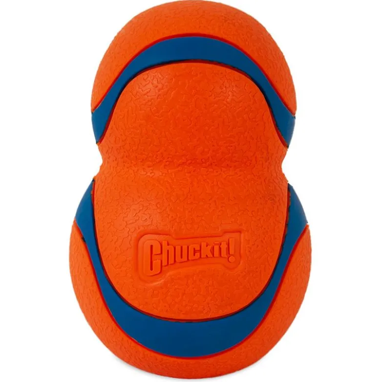 Chuckit! Ultra Tumbler