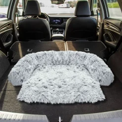 Cloud Waterproof Sofa
