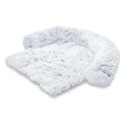 Cloud Waterproof Sofa