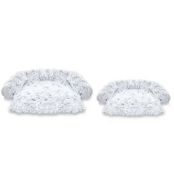 Cloud Waterproof Sofa