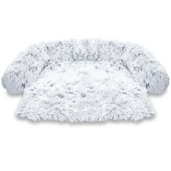 Cloud Waterproof Sofa