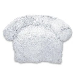 Cloud Waterproof Sofa