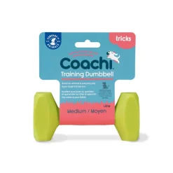 Coachi Træning Håndvægt