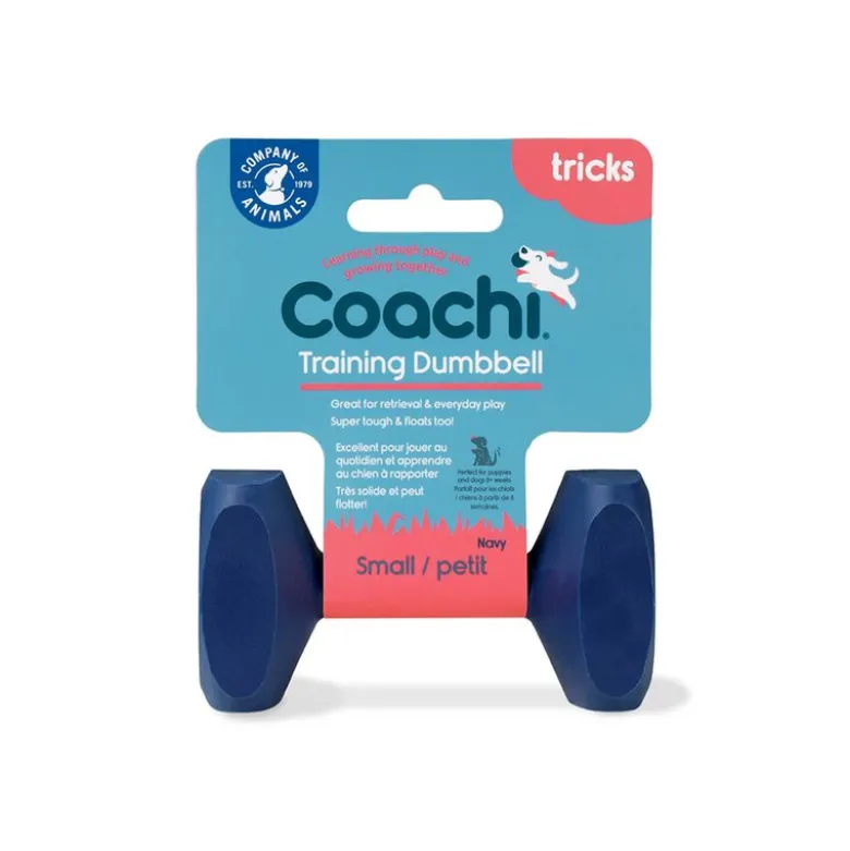 Coachi Træning Håndvægt