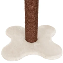 Coco Palm Kradsestamme