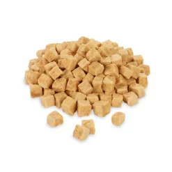 Concept for Life Beauty Cubes