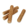 Concept for Life Dental Snack til hunde